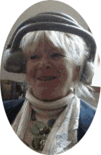Colette