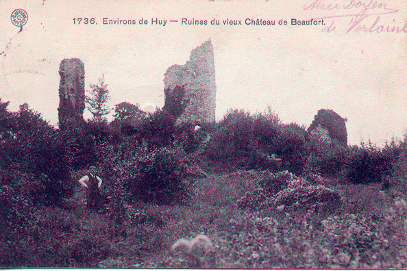 carte postale 1