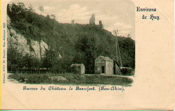 carte postale 3