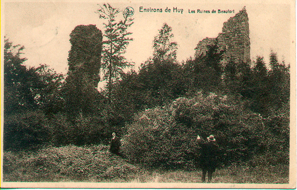 carte postale 4