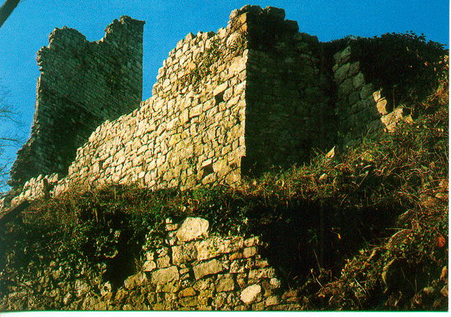 carte postale 9