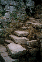 escalier_2