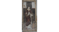 Saint.Quirinus.de.Malmédy