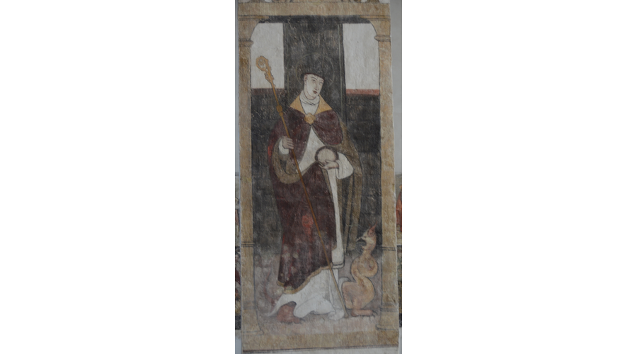 Saint.Quirinus.de.Malmédy