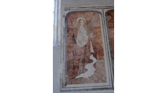 St.Cécile.de.Rome