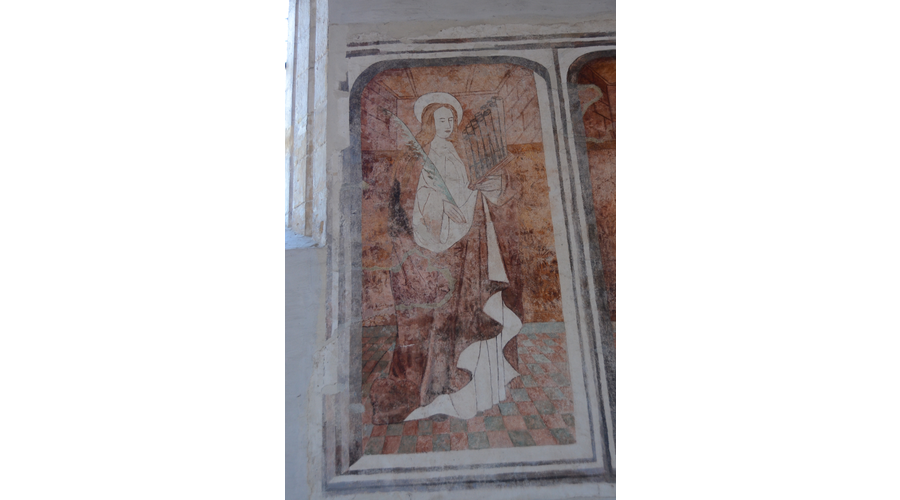 St.Cécile.de.Rome