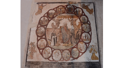 Rosaire.de.la.Madone.et.L'Enfant